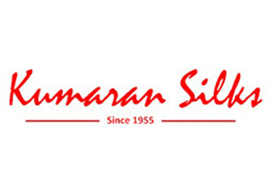 Stitching Job Work in Coimbatore